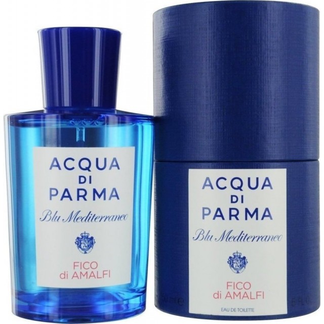ACQUA DI PARMA Blu Mediterraneo Fico Di Amalfi EDT 75ml
